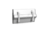 Светодиодный светильник ECOLED-80W-8990-S130x50-K3 Lite - картинка 2